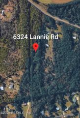 6324 LANNIE Road, Jacksonville, FL 32218
