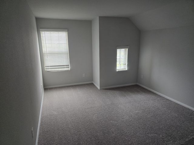 714 Tinsley Meadows Drive, Van Alstyne, TX 75495