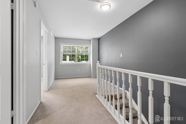 6 Bradford Drive, Old Bridge, NJ 08857