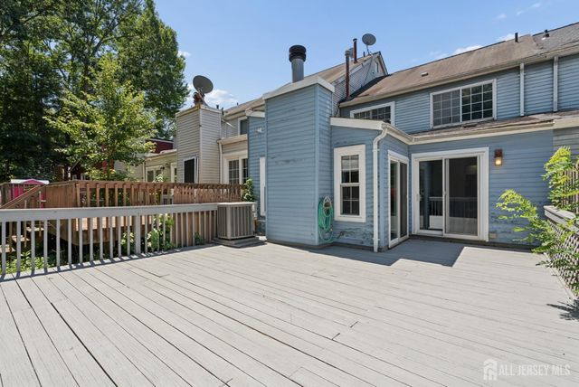 6 Bradford Drive, Old Bridge, NJ 08857