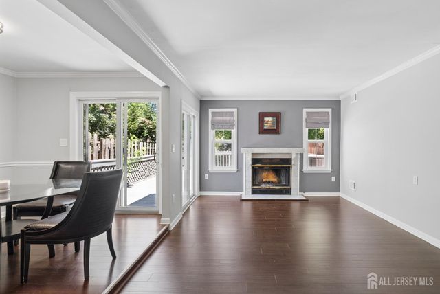 6 Bradford Drive, Old Bridge, NJ 08857