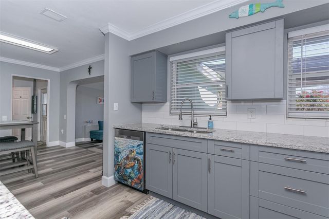 11381 70TH TERRACE, Seminole, FL 33772