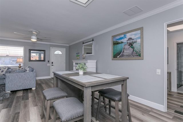 11381 70TH TERRACE, Seminole, FL 33772