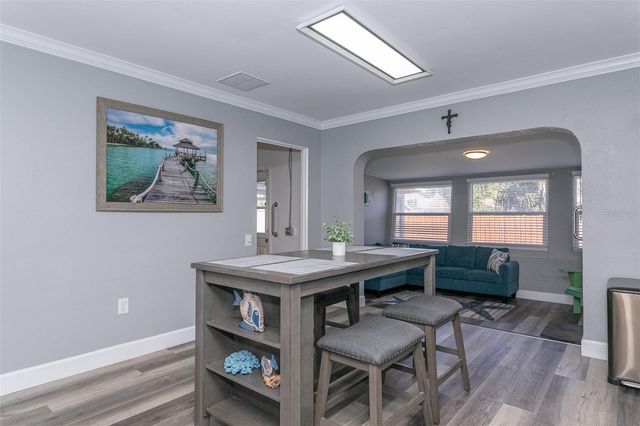 11381 70TH TERRACE, Seminole, FL 33772