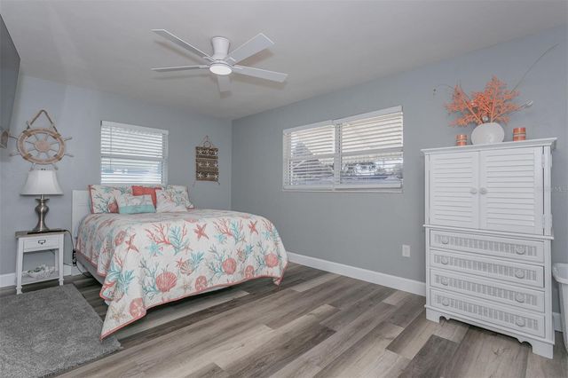 11381 70TH TERRACE, Seminole, FL 33772