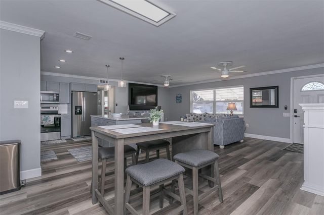 11381 70TH TERRACE, Seminole, FL 33772