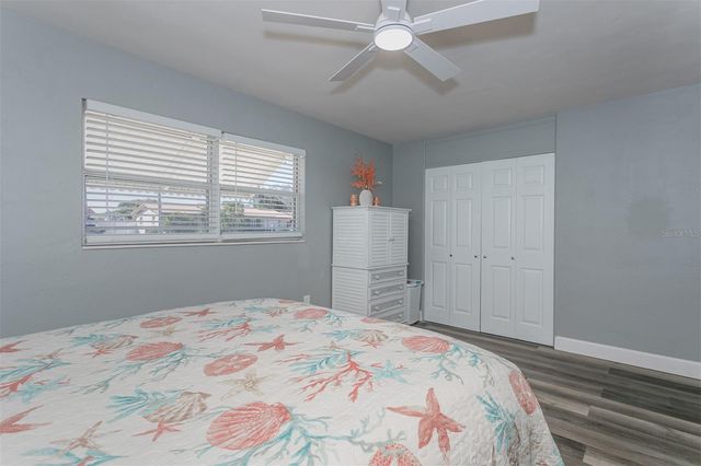 11381 70TH TERRACE, Seminole, FL 33772