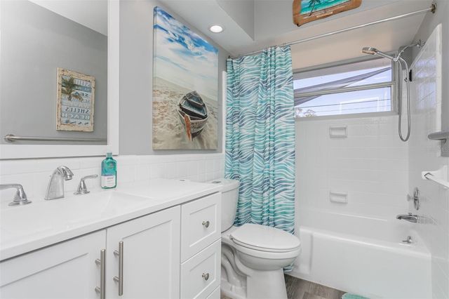 11381 70TH TERRACE, Seminole, FL 33772