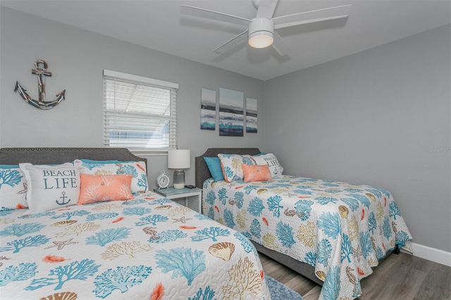 11381 70TH TERRACE, Seminole, FL 33772