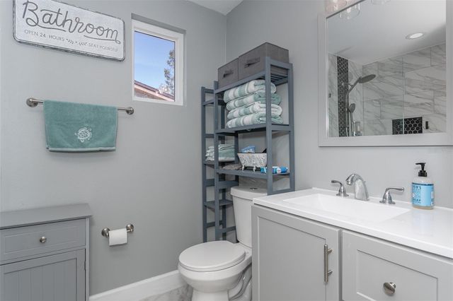 11381 70TH TERRACE, Seminole, FL 33772