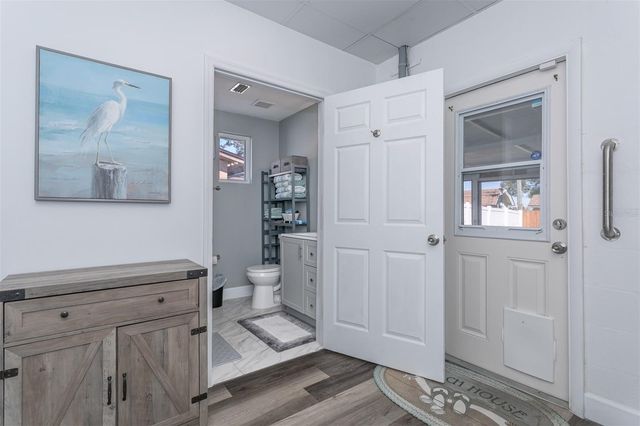 11381 70TH TERRACE, Seminole, FL 33772