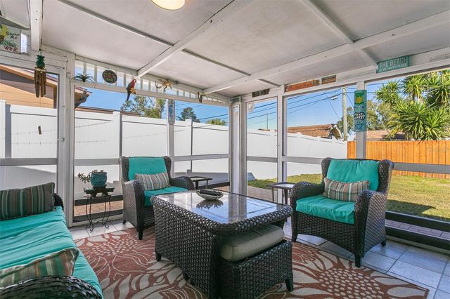 11381 70TH TERRACE, Seminole, FL 33772