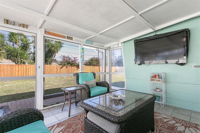 11381 70TH TERRACE, Seminole, FL 33772