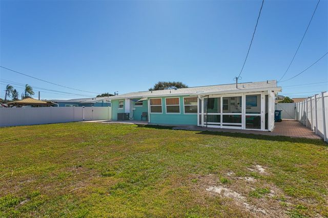 11381 70TH TERRACE, Seminole, FL 33772