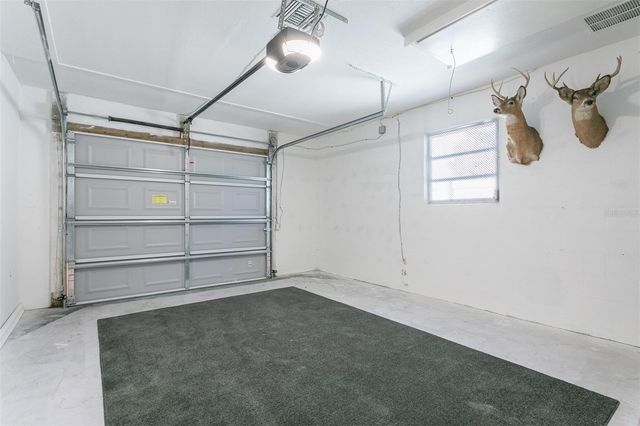 11381 70TH TERRACE, Seminole, FL 33772