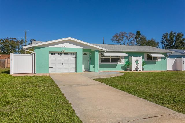 11381 70TH TERRACE, Seminole, FL 33772