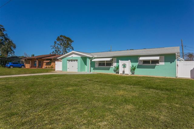 11381 70TH TERRACE, Seminole, FL 33772