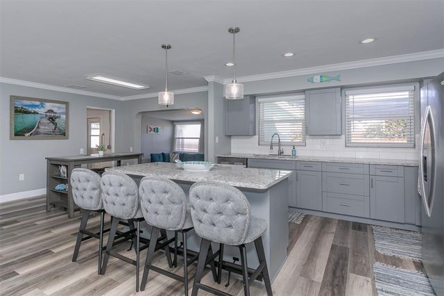 11381 70TH TERRACE, Seminole, FL 33772