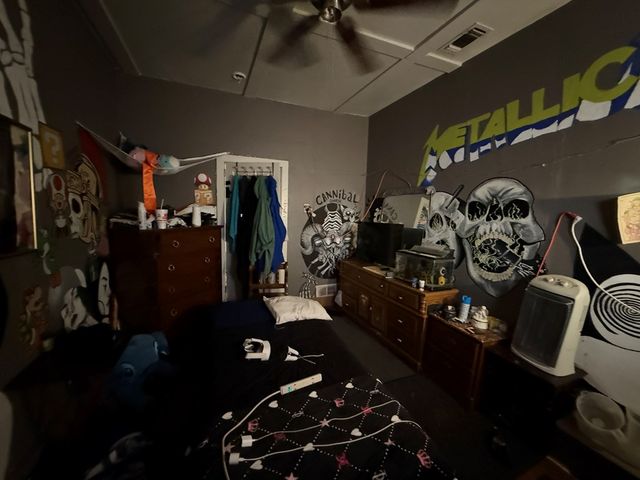 110 Estella Dr, San Angelo, TX 76903