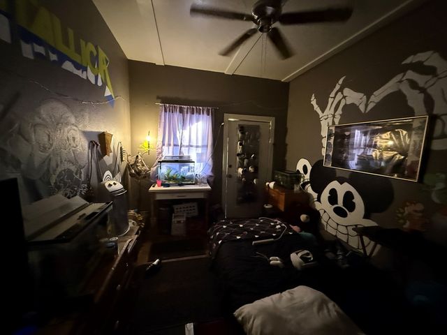 110 Estella Dr, San Angelo, TX 76903