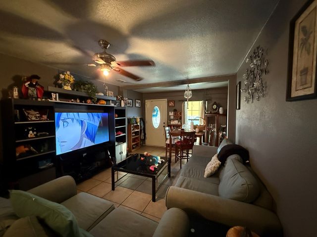 110 Estella Dr, San Angelo, TX 76903