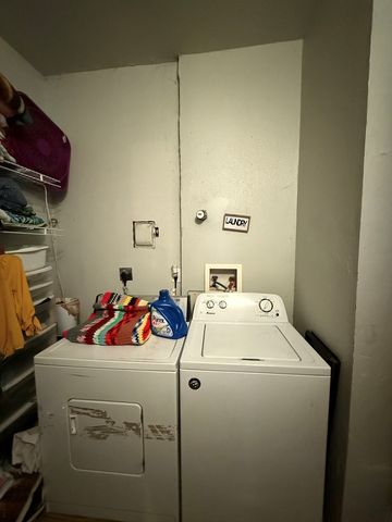 110 Estella Dr, San Angelo, TX 76903