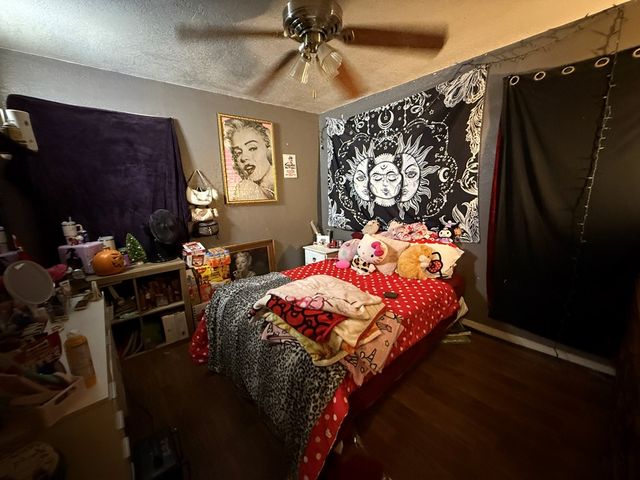 110 Estella Dr, San Angelo, TX 76903