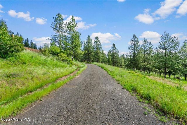NKA Rachel Ct, Coeur D'alene, ID 83814