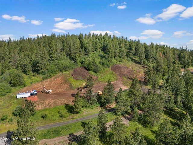 NKA Rachel Ct, Coeur D'alene, ID 83814