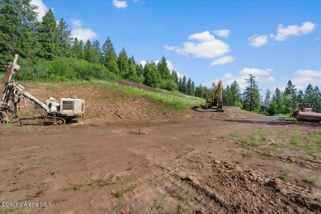 NKA Rachel Ct, Coeur D'alene, ID 83814
