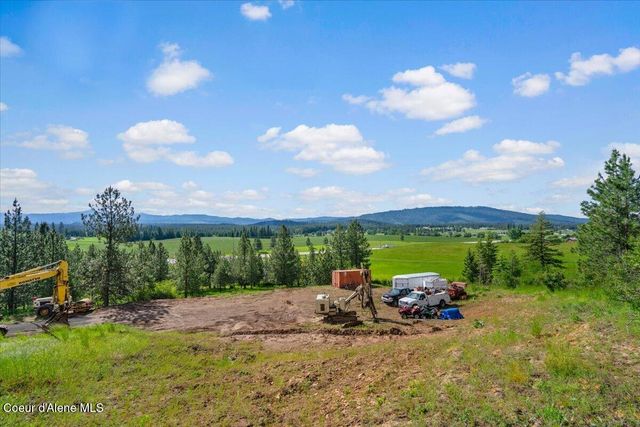 NKA Rachel Ct, Coeur D'alene, ID 83814