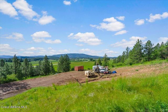 NKA Rachel Ct, Coeur D'alene, ID 83814