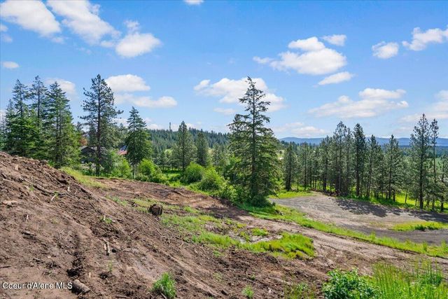 NKA Rachel Ct, Coeur D'alene, ID 83814