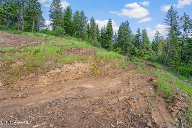 NKA Rachel Ct, Coeur D'alene, ID 83814