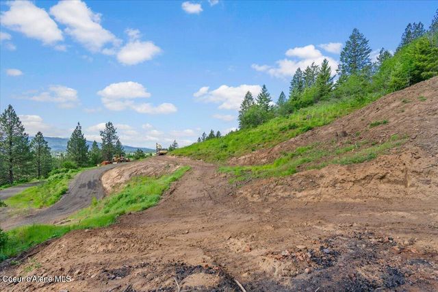 NKA Rachel Ct, Coeur D'alene, ID 83814