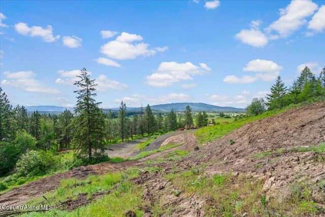 NKA Rachel Ct, Coeur D'alene, ID 83814