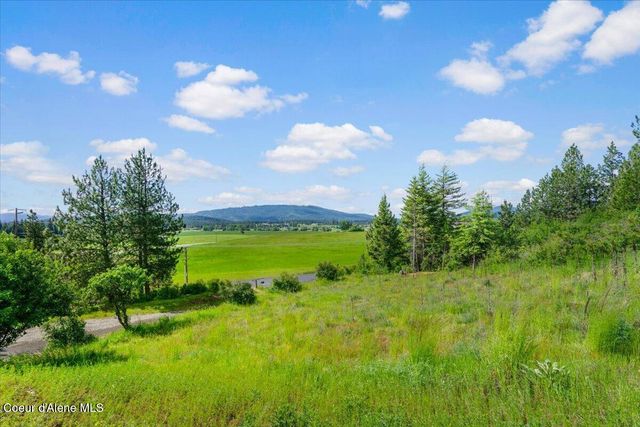 NKA Rachel Ct, Coeur D'alene, ID 83814