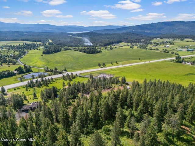 NKA Rachel Ct, Coeur D'alene, ID 83814