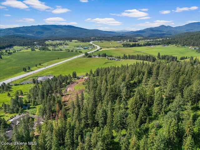 NKA Rachel Ct, Coeur D'alene, ID 83814