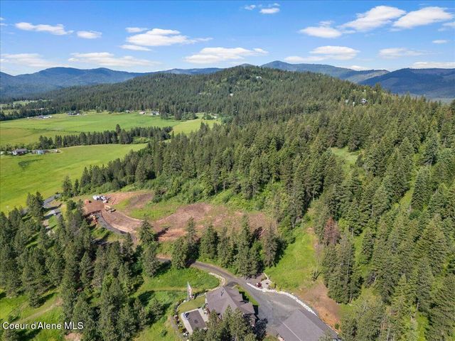 NKA Rachel Ct, Coeur D'alene, ID 83814