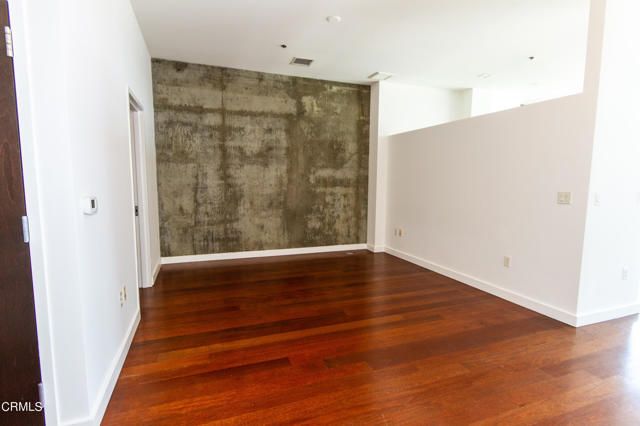 1100 S Hope Street 1709, Los Angeles, CA 90015