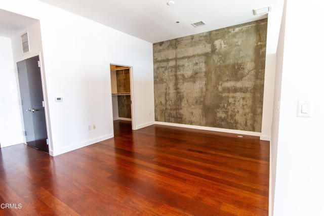 1100 S Hope Street 1709, Los Angeles, CA 90015