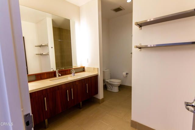 1100 S Hope Street 1709, Los Angeles, CA 90015