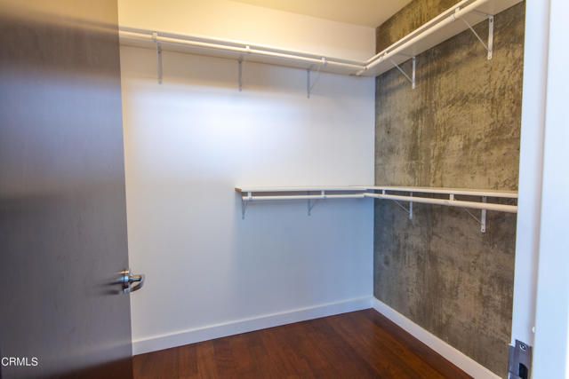 1100 S Hope Street 1709, Los Angeles, CA 90015