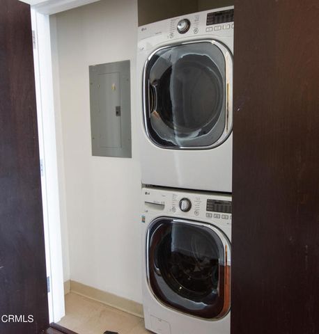 1100 S Hope Street 1709, Los Angeles, CA 90015