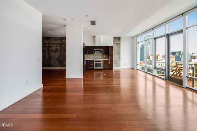 1100 S Hope Street 1709, Los Angeles, CA 90015