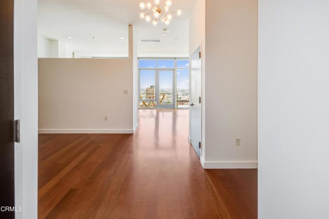 1100 S Hope Street 1709, Los Angeles, CA 90015