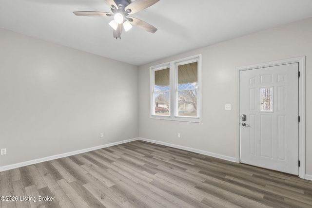 3304 Bank St, Louisville, KY 40212