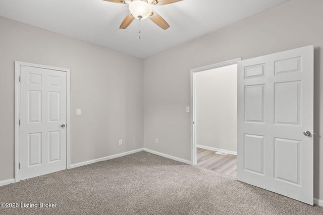 3304 Bank St, Louisville, KY 40212