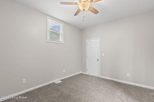 3304 Bank St, Louisville, KY 40212